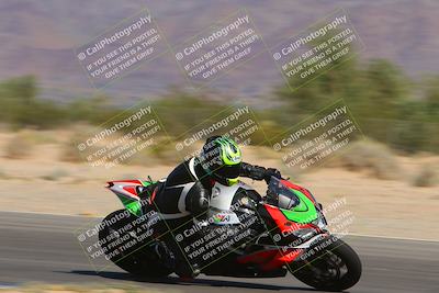 media/Oct-01-2023-SoCal Trackdays (Sun) [[4c570cc352]]/Turn 7 Inside (11am)/